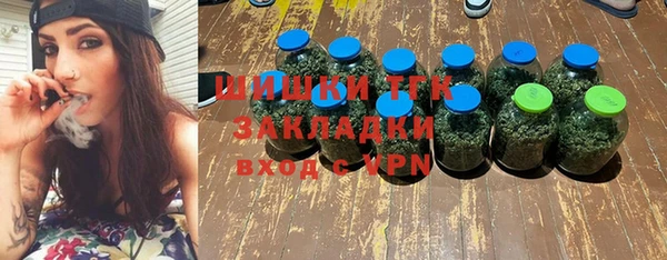 прущие грибы Балабаново