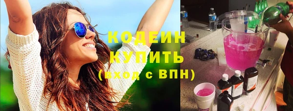 прущие грибы Балабаново