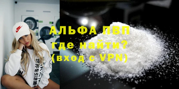 прущие грибы Балабаново