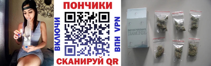 Шишки марихуана сатива Любим