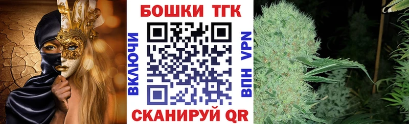 Канабис OG Kush  наркотики  Любим 